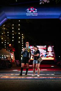 BIB: 
                            <button type="button" onclick="openModal(28063406)" class="btn btn-primary btn-sm float-right btn-popup" data-toggle="modal" data-target=".modal-high-quality">
                        <i class="fas fa-shopping-cart"></i> Add to Cart
                    </button>
                                            <button type="button" onclick="isThisMe(28063406, true)" class="btn btn-success btn-sm float-right btn-popup btn-isme hidden" data-toggle="tooltip" data-placement="bottom" title="นี่คือรูปของคุณใช่ไหม คลิกที่นี่เพื่อเอาเข้าอัลบั้ม">
                        <i class="fas fa-plus"></i> Add to album
                    </button>
                    <button type="button" onclick="isThisMe(28063406, false)" class="btn btn-warning btn-sm float-right btn-popup btn-isnotme hidden">
                        <i class="fas fa-ban"></i> Remove from album
                    </button>